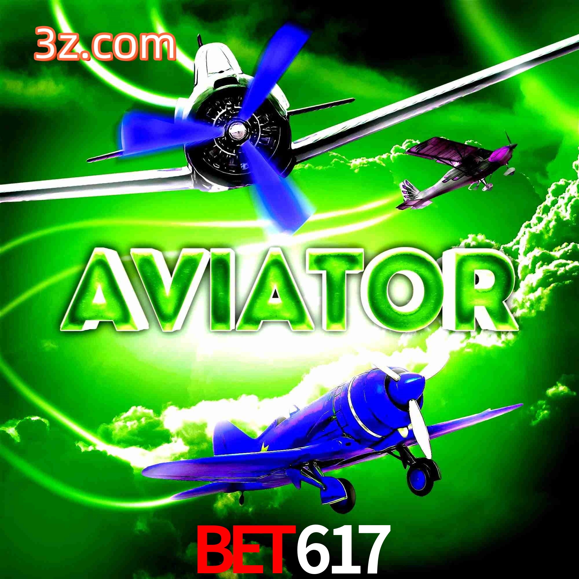 Aviator Bet617 Tente a Sorte