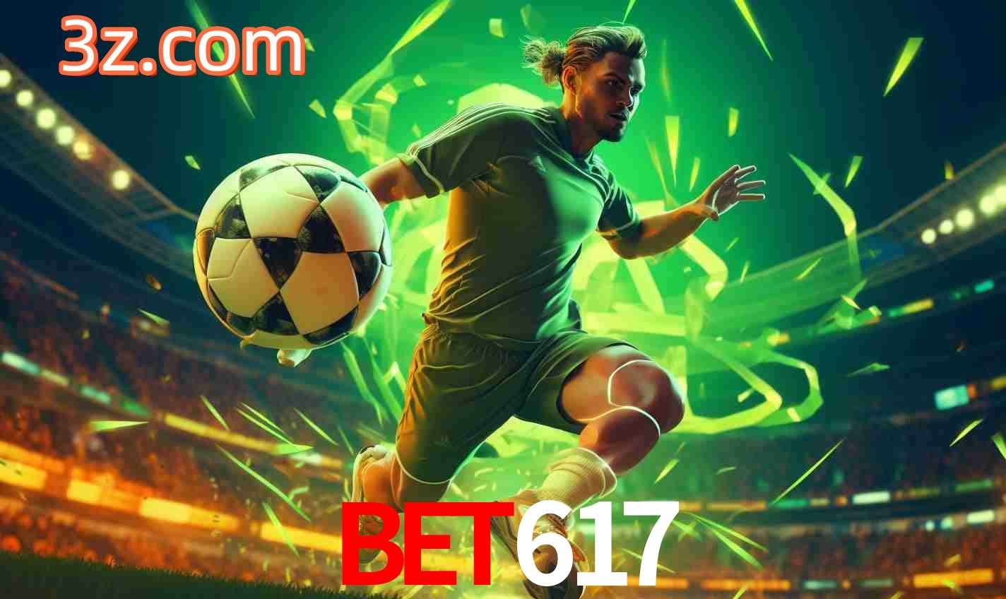 Diversidade Apostas no Bet617
