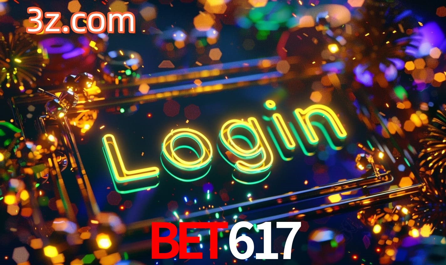 Populares Slots Bet617
